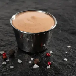 صوص جرافتي سبايسي